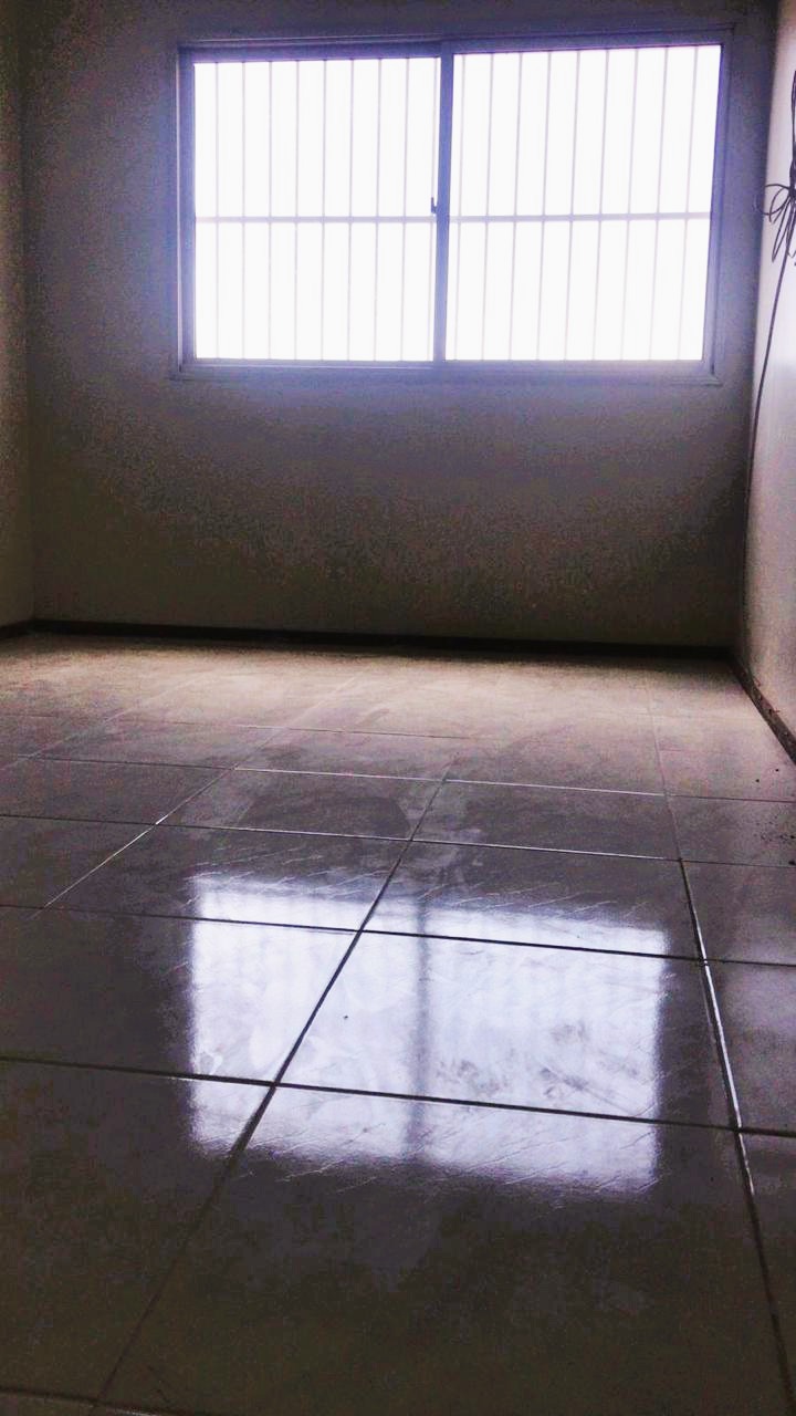 Imagem Apartamento com 3 Quartos à Venda, 117 m² em Mucuripe - Fortaleza