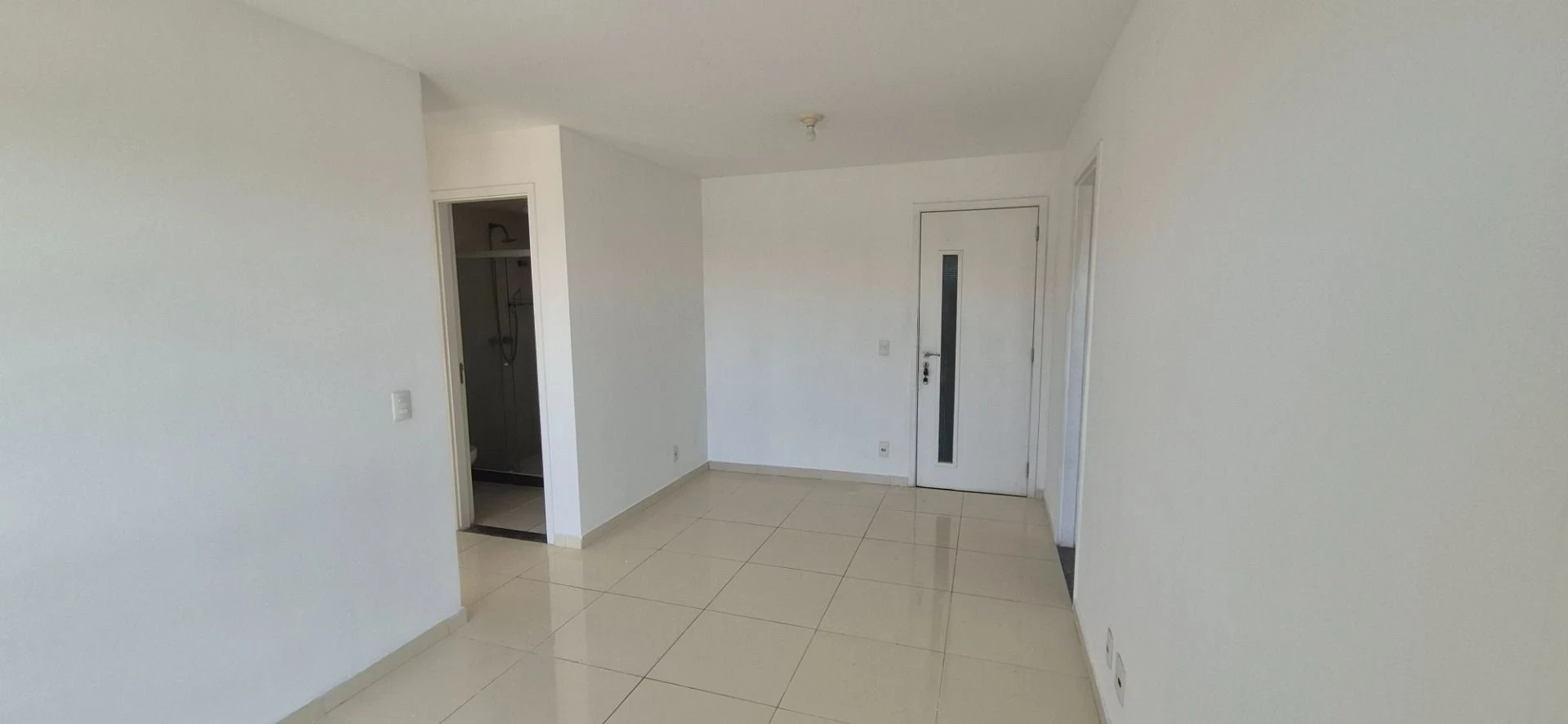 Imagem Apartamento com 2 Quartos à Venda, 75 m² em Centro - Niterói