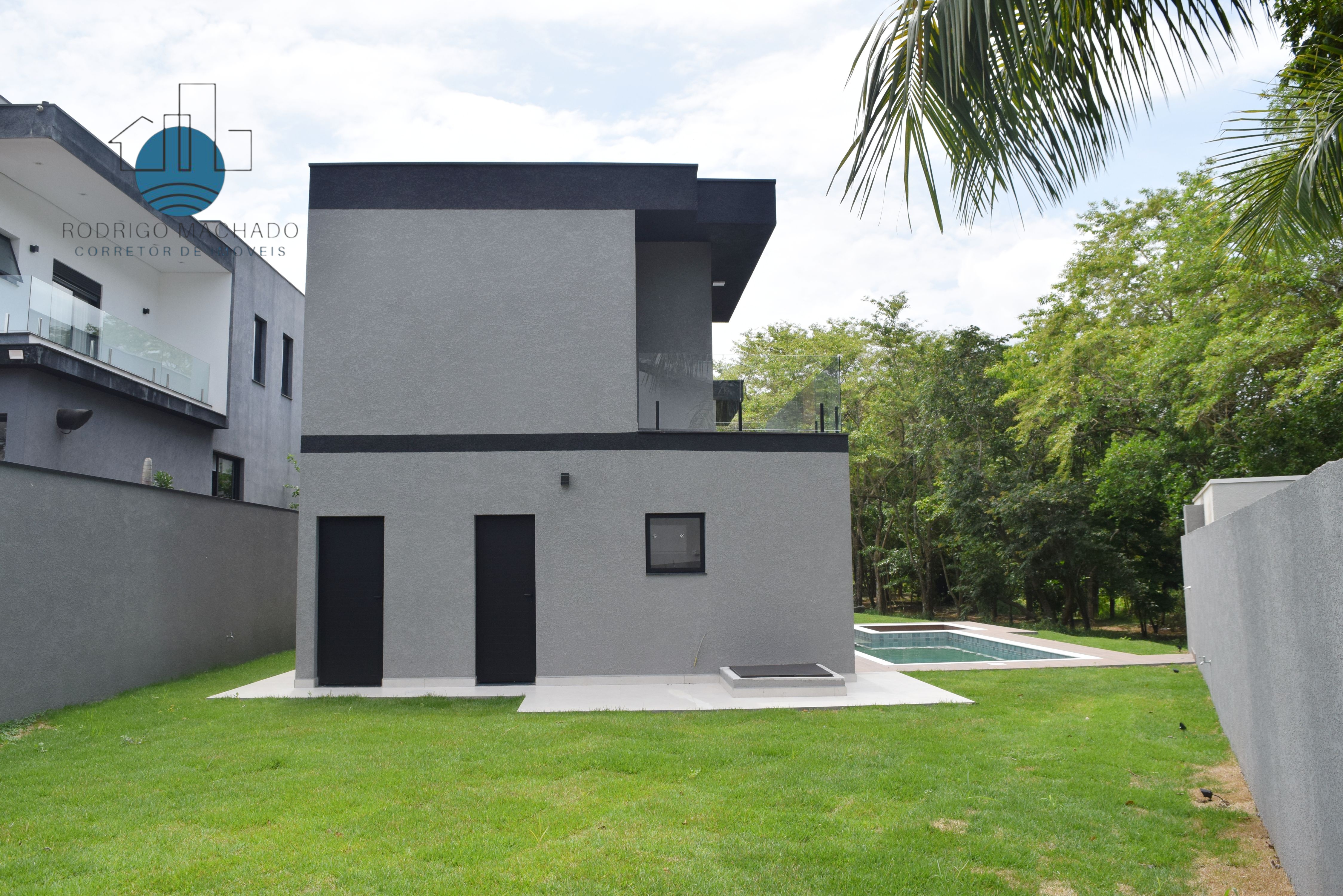 Imagem Casa de Condomínio com 4 Quartos à Venda, 306 m² em Condomínio Residencial Reserva Ecológica Atibaia - Atibaia