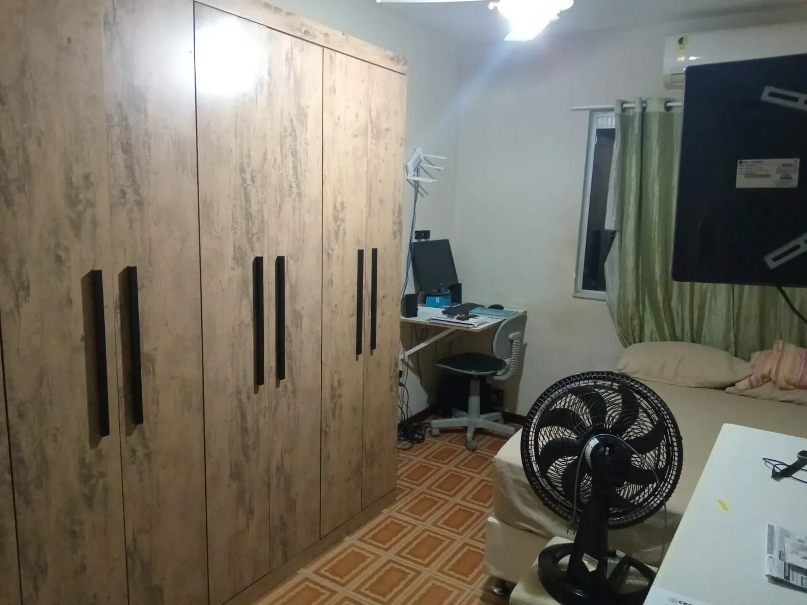Imagem Apartamento com 2 Quartos à Venda, 65 m² em Santa Rosa - Niterói