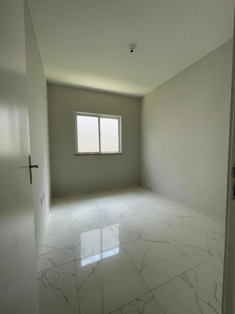 Imagem Casa com 3 Quartos à Venda, 189 m²em Santa Clara - Vespasiano