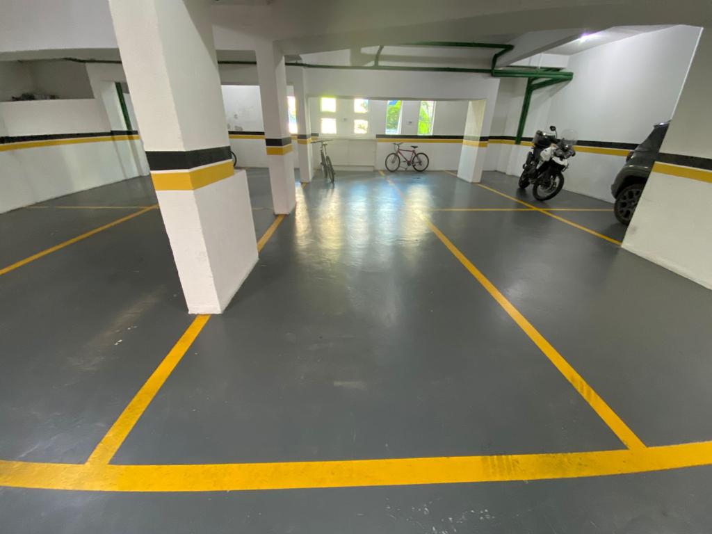 Imagem Apartamento com 3 Quartos à Venda, 128 m²em Centro - Balneário Camboriú