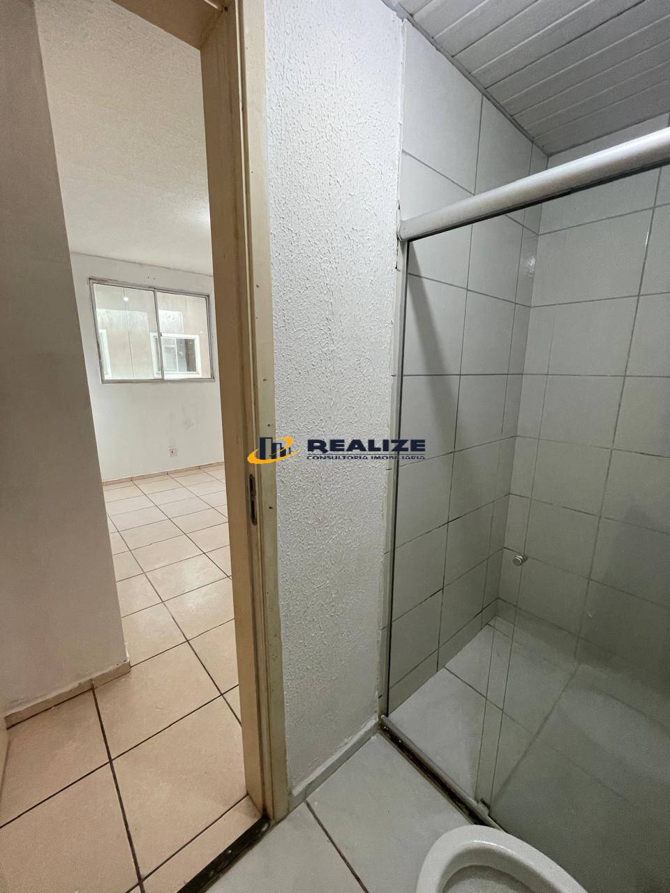 Imagem Apartamento com 2 Quartos à Venda, 51 m²em Parque Jóquei Club - Campos dos Goytacazes
