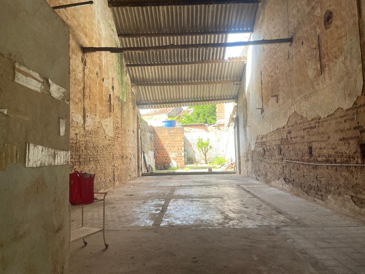 Foto do imóvel: Imóvel Comercial à Venda ou Locação, 149 m² em Boa Vista - Recife