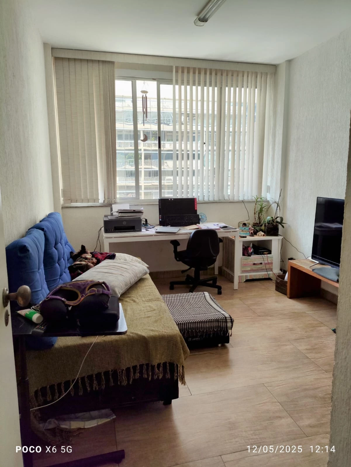 Imagem Apartamento com 3 Quartos à Venda, 130 m² em Bela Vista - São Paulo