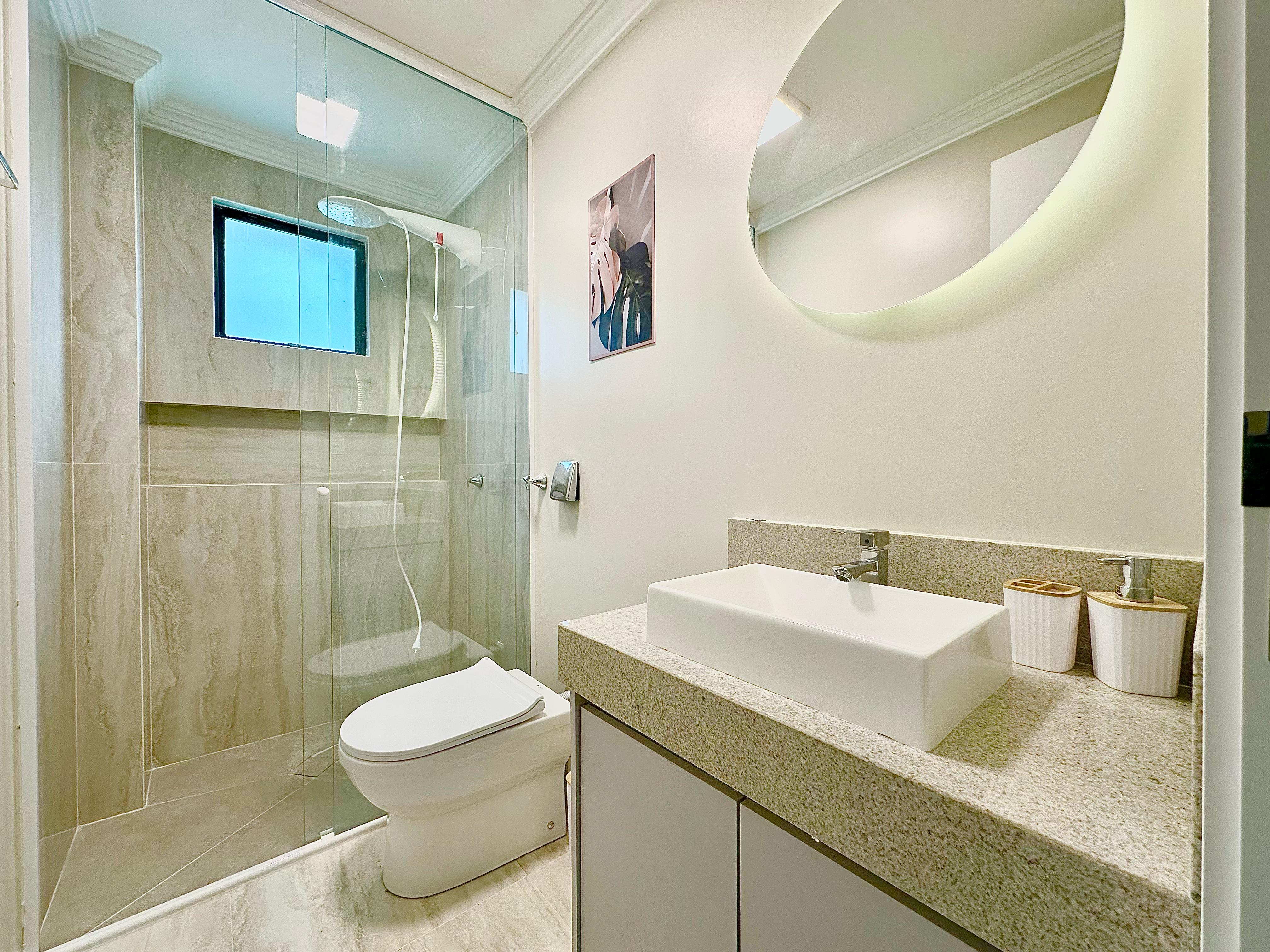 Imagem Apartamento com 3 Quartos à Venda, 114 m² em Meia Praia - Itapema