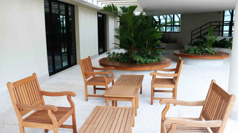 Foto do imóvel: Apartamento com 3 Quartos à Venda, 108 m² em Chácara Inglesa - São Paulo