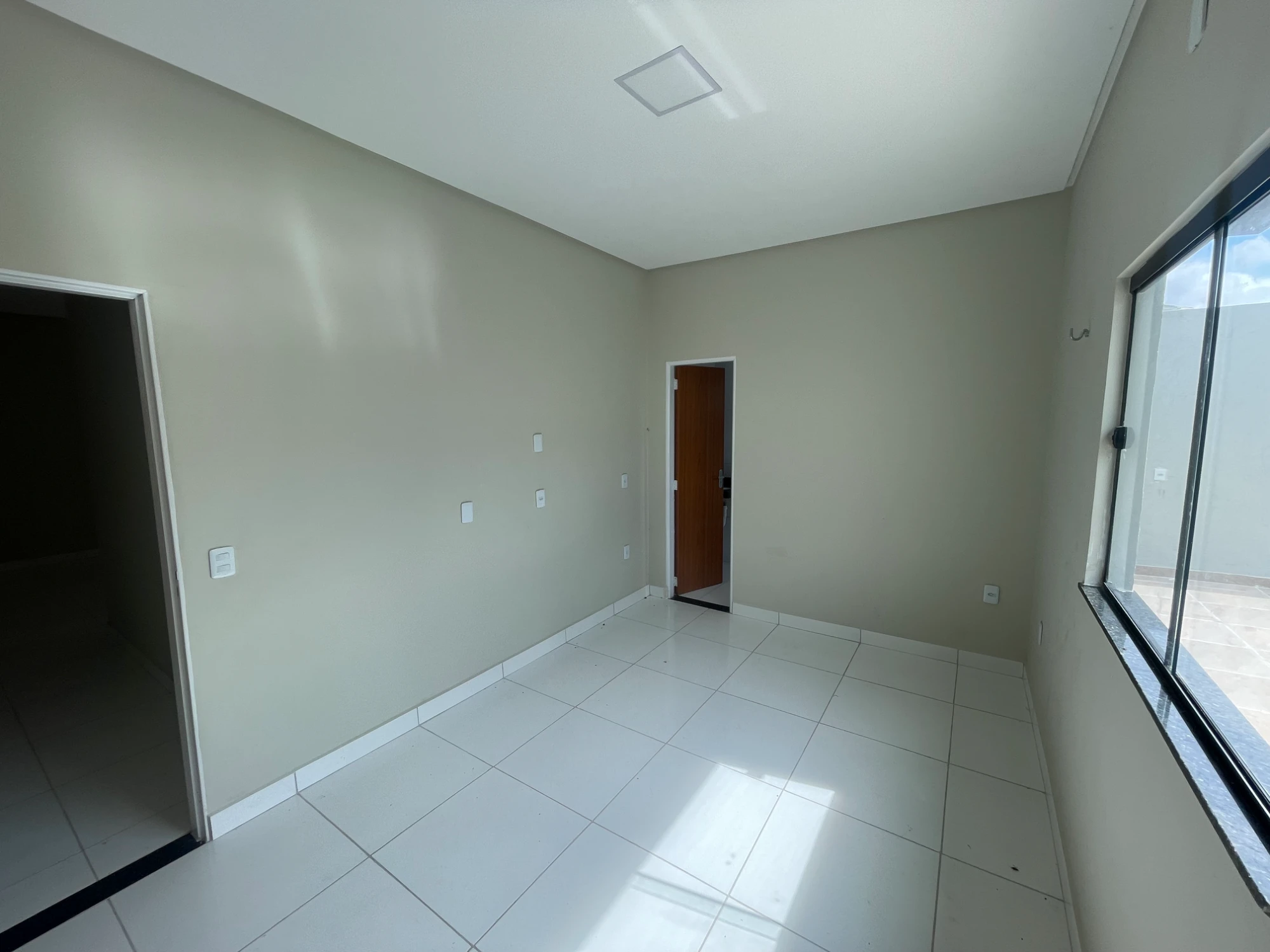 Foto do imóvel: Casa com 2 Quartos à Venda, 110 m² em Gisélia Pinheiro - Crato