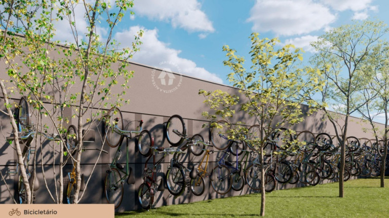 Imagem Apartamento com 1 Quarto à Venda,  em Jardim Aeroporto - São Paulo