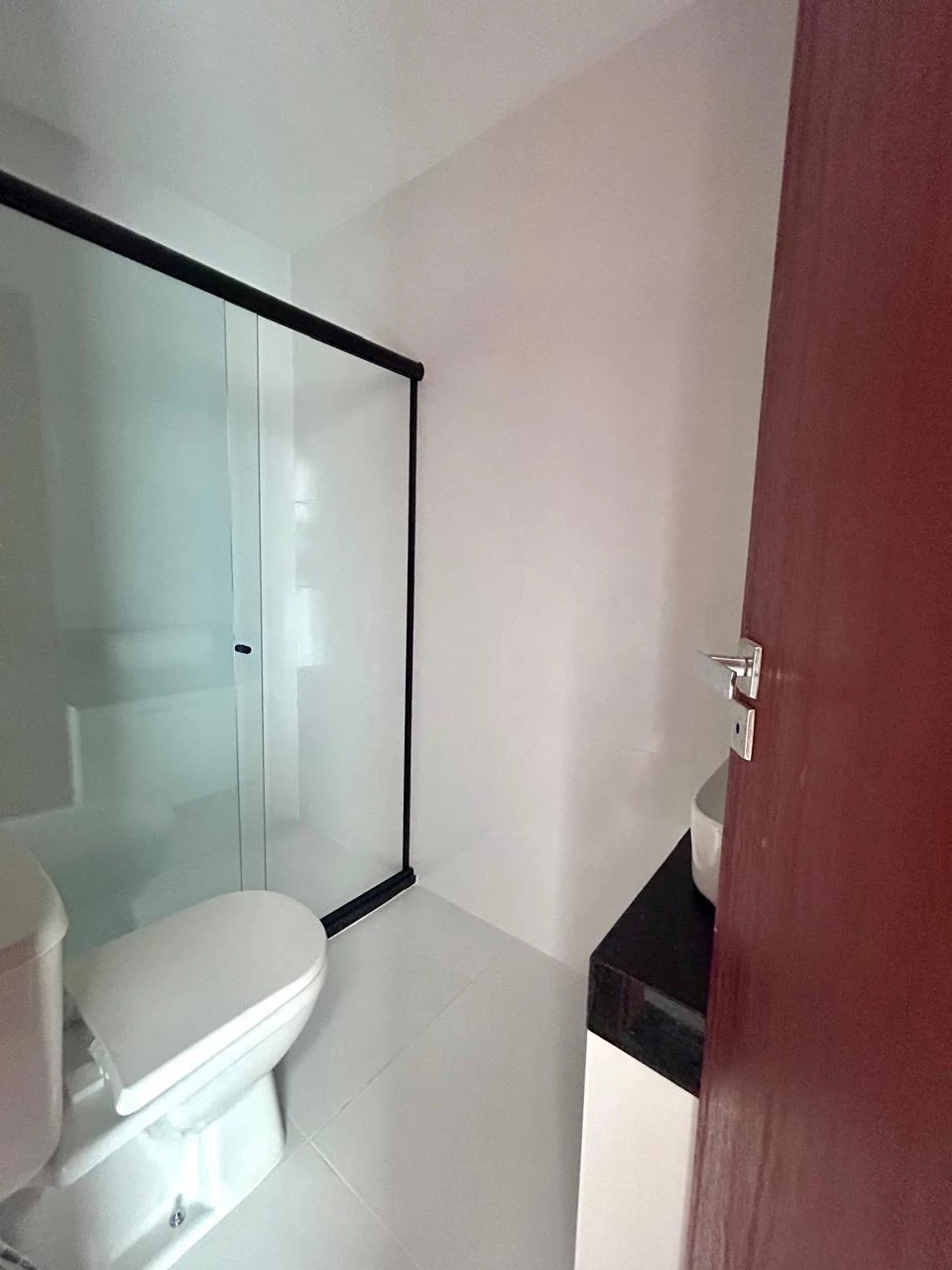 Imagem Casa de Condomínio com 3 Quartos para Alugar, 110 m² em Bela Vista - Camaçari