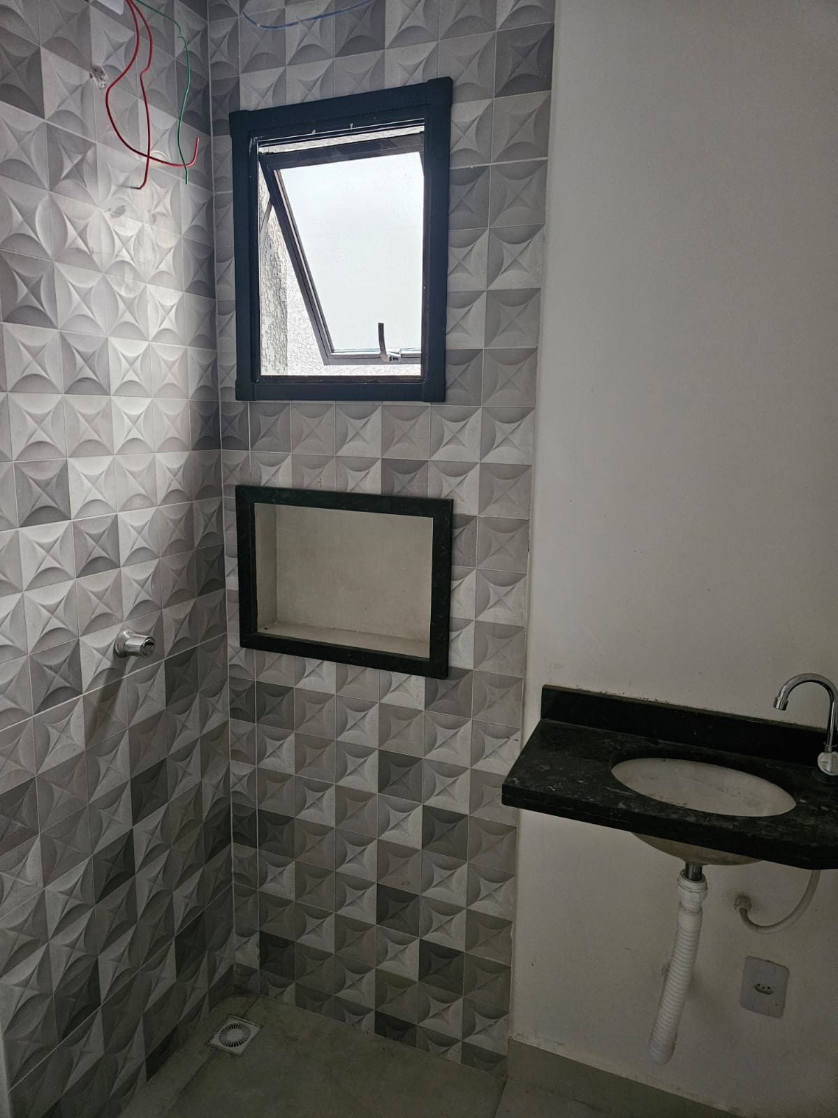 Imagem Apartamento com 2 Quartos à Venda, 92 m² em Vila Bastos - Santo André