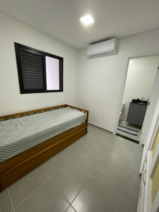 Imagem Apartamento com 2 Quartos à Venda, 70 m² em Itagua - UBATUBA