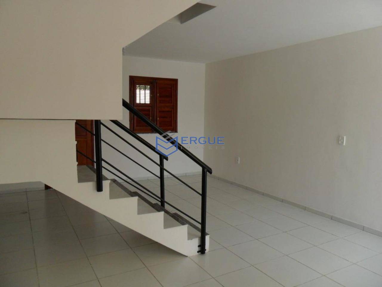 Imagem Casa com 2 Quartos à Venda, 100 m² em Mondubim - Fortaleza