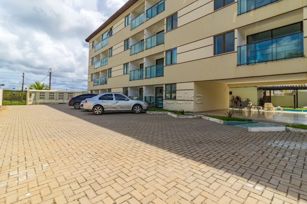 Imagem Flat com 1 Quarto à Venda, 25 m²em Porto de Galinhas - Ipojuca