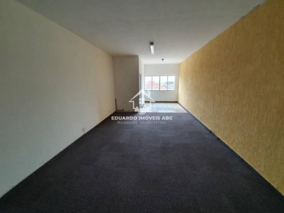 Imóvel Comercial para Alugar, 50 m² em Taboão - Diadema