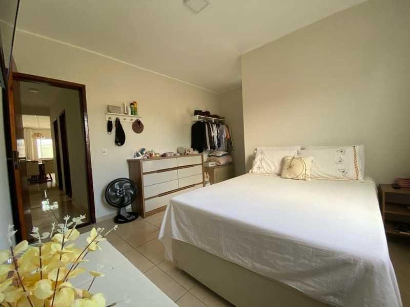 Imagem Casa com 2 Quartos à Venda, 239 m²em Jardim Atlântico Central (Itaipuaçu) - Maricá