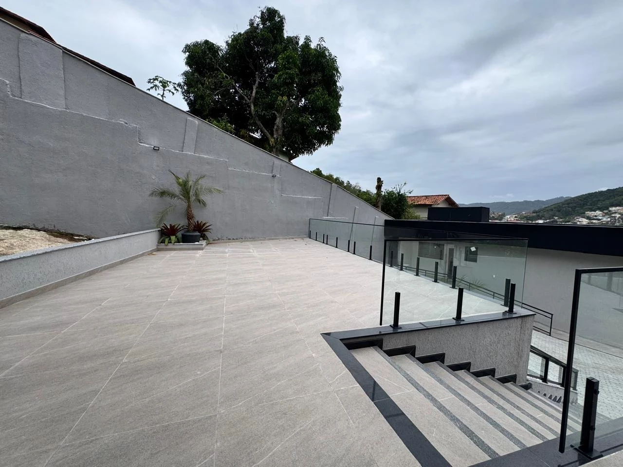 Foto do imóvel: Casa com 5 Quartos à Venda, 292 m² em Santo Antônio - Niterói