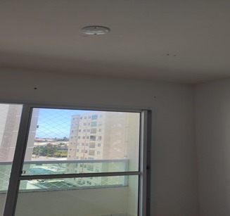 Imagem Apartamento com 2 Quartos para Alugar, 45 m²em Centro - Lauro de Freitas
