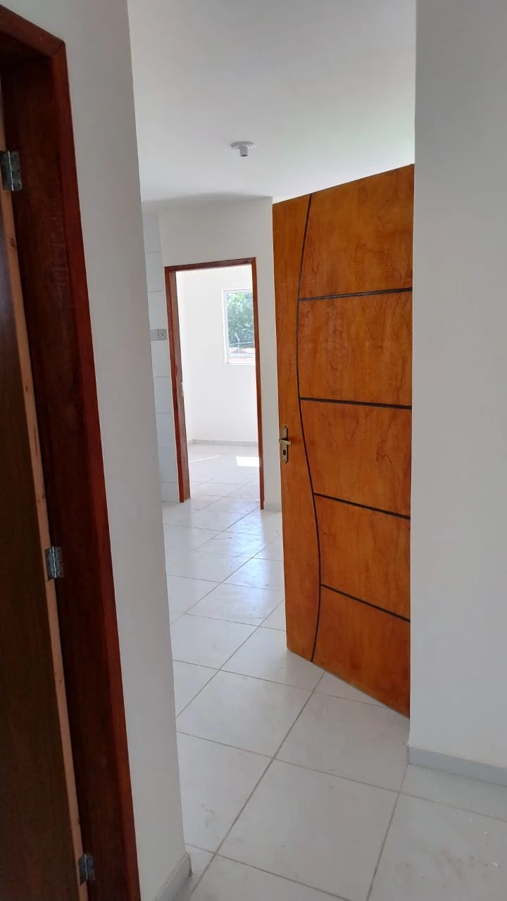Foto do imóvel: Apartamento com 2 Quartos à Venda, 49 m² em Tamarineira - Recife