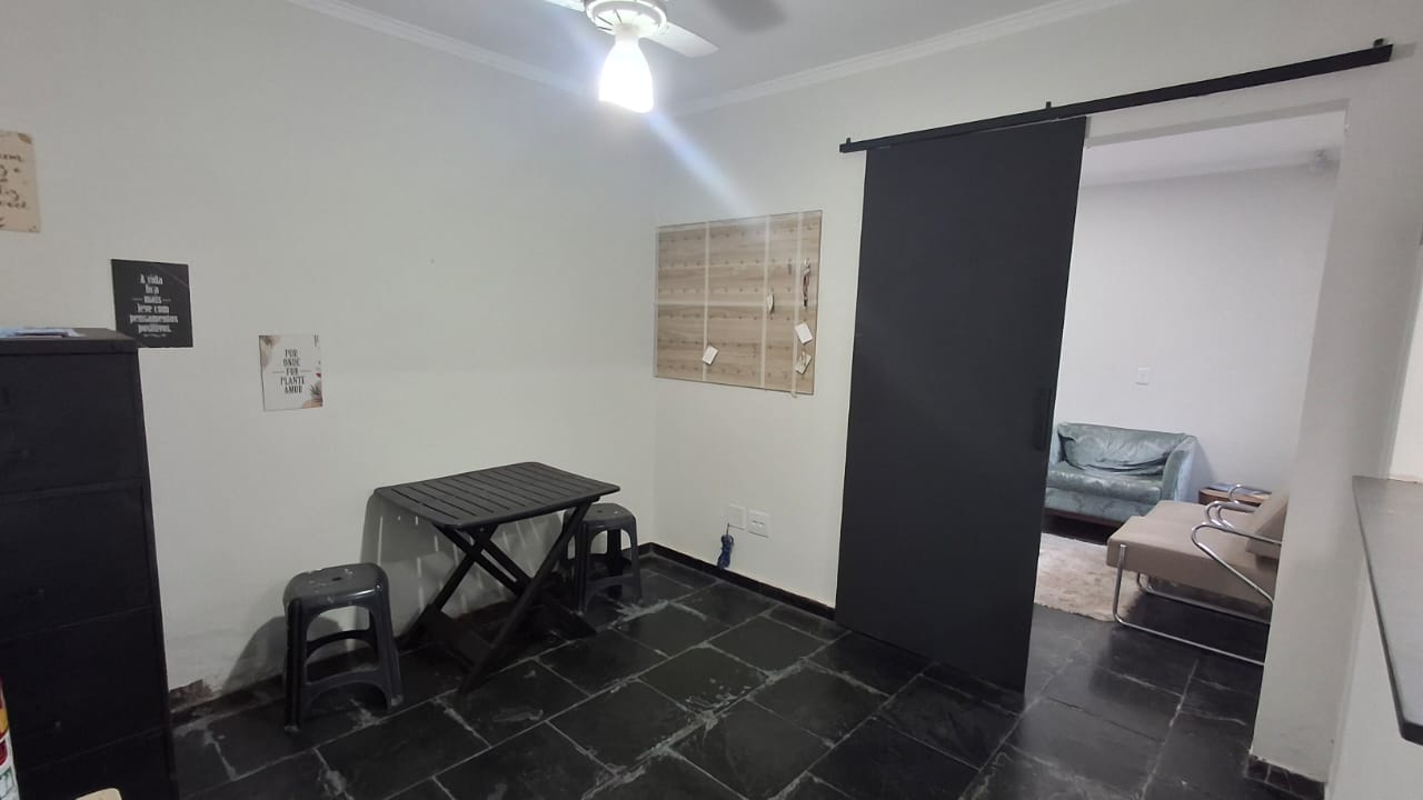 Imagem Imóvel Comercial para Alugar, 170 m² em Vila Pacífico - Bauru