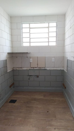 Imagem Imóvel Comercial à Venda ou Locação, 40 m² em Vila Vianelo - Jundiaí