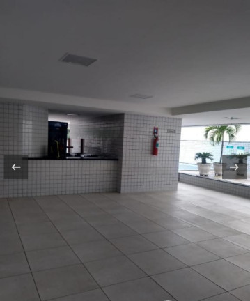 Imagem Apartamento com 3 Quartos à Venda,  em Boa Viagem - Recife