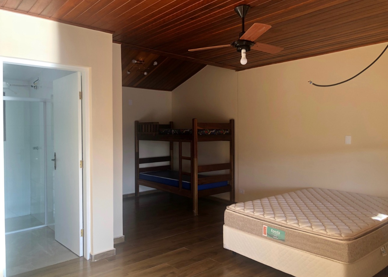 Imagem Chácara para Temporada, 250 m²em Camargo Imóveis  - Igaratá