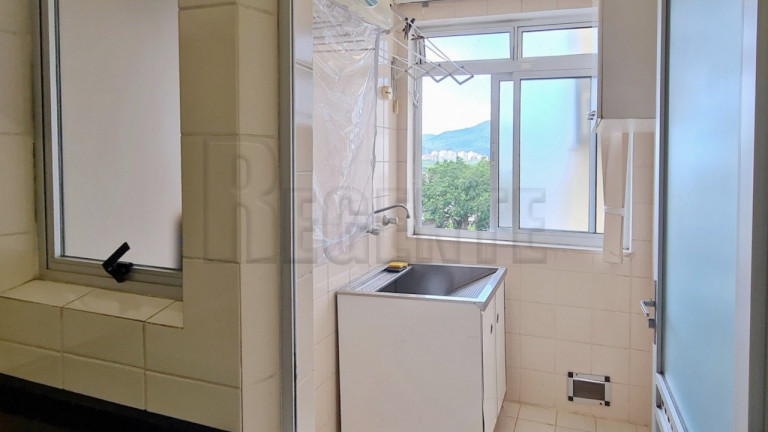 Imagem Apartamento com 3 Quartos à Venda, 95 m² em Trindade - Florianópolis