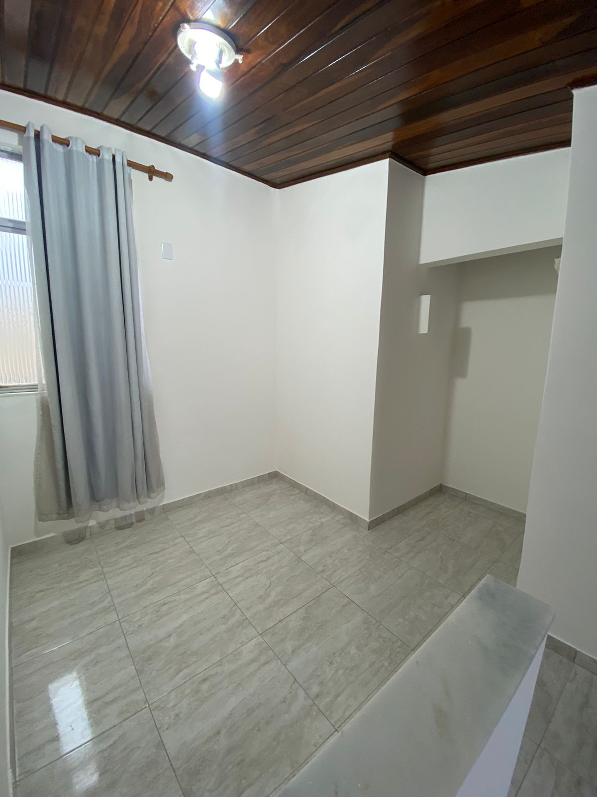Imagem Cobertura com 1 Quarto à Venda, 70 m²em Amaralina - Salvador