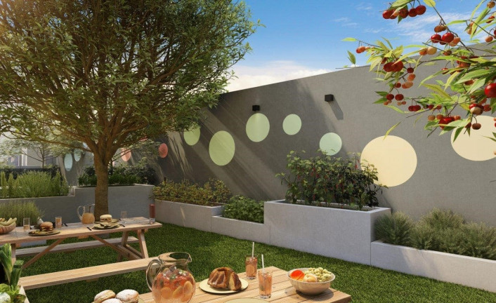 Imagem Apartamento com 2 Quartos à Venda, 41 m² em Colônia (Zona Leste) - São Paulo