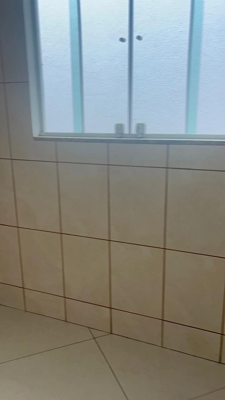 Foto do imóvel: Casa com 2 Quartos à Venda, 10000 m² em Campo Grande - Rio de Janeiro