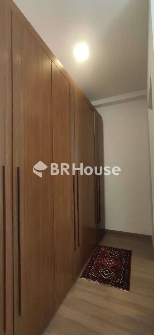 Imagem Apartamento com 3 Quartos à Venda, 96 m² em Norte (Águas Claras) - Brasília