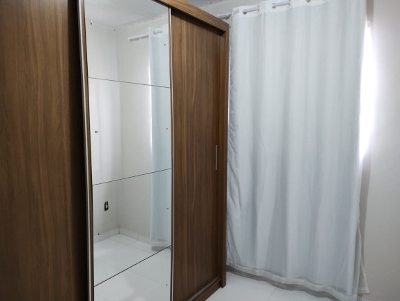 Foto do imóvel: Casa com 3 Quartos à Venda, 56 m² em Satuba - Satuba