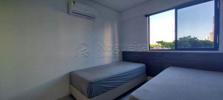 Imagem Apartamento com 2 Quartos à Venda, 78 m² em Boa Viagem - Recife