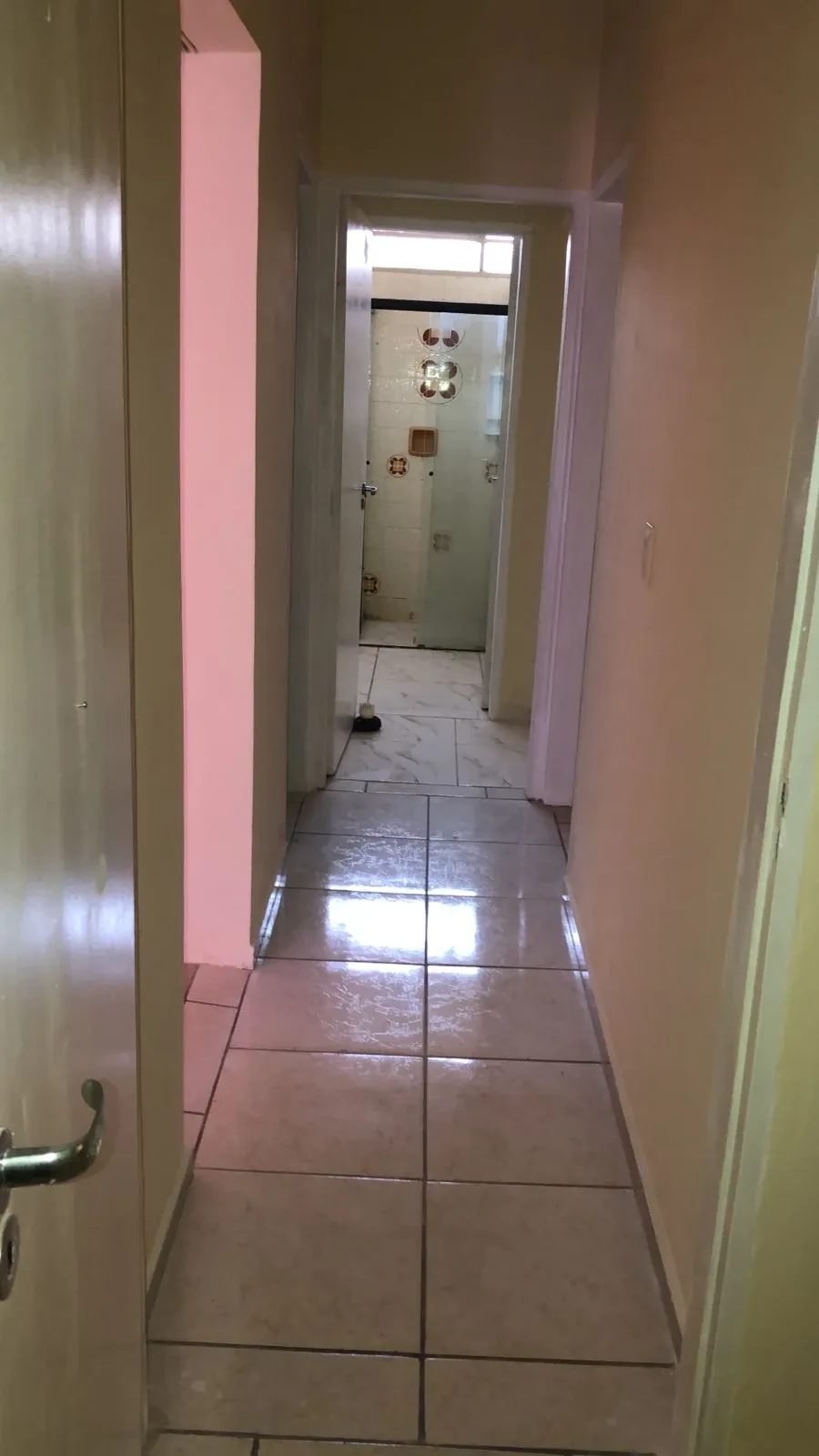 Imagem Casa com 3 Quartos à Venda, 127 m² em Jardim Tiradentes - Jundiaí