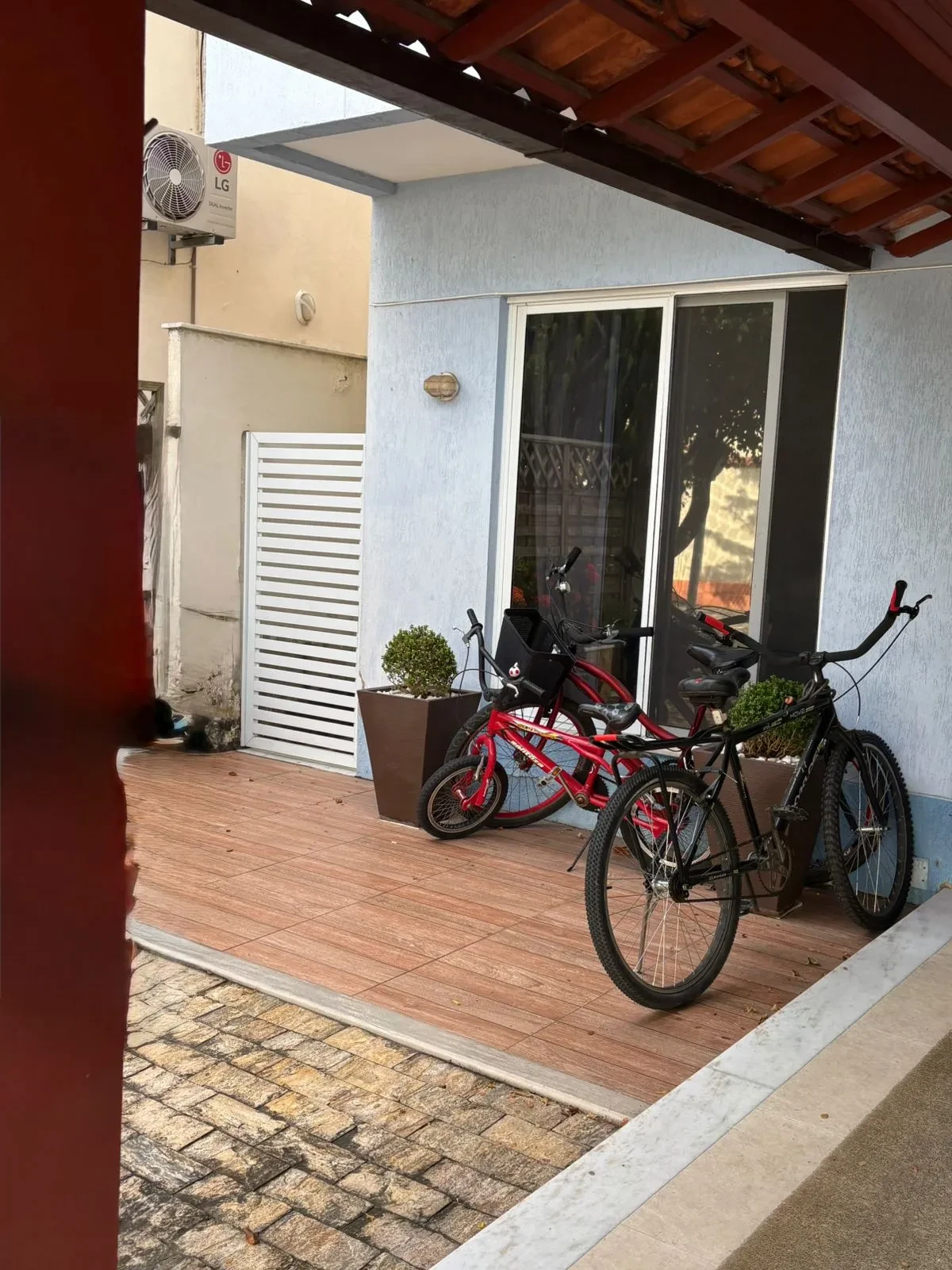 Imagem Casa de Condomínio com 3 Quartos à Venda, 180 m² em Engenho do Mato - Niterói