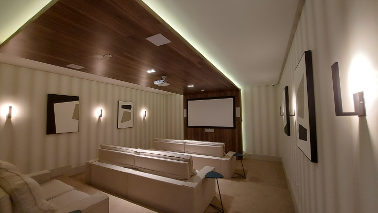 Imagem Apartamento com 3 Quartos à Venda, 139 m² em Centro - Balneário Camboriú