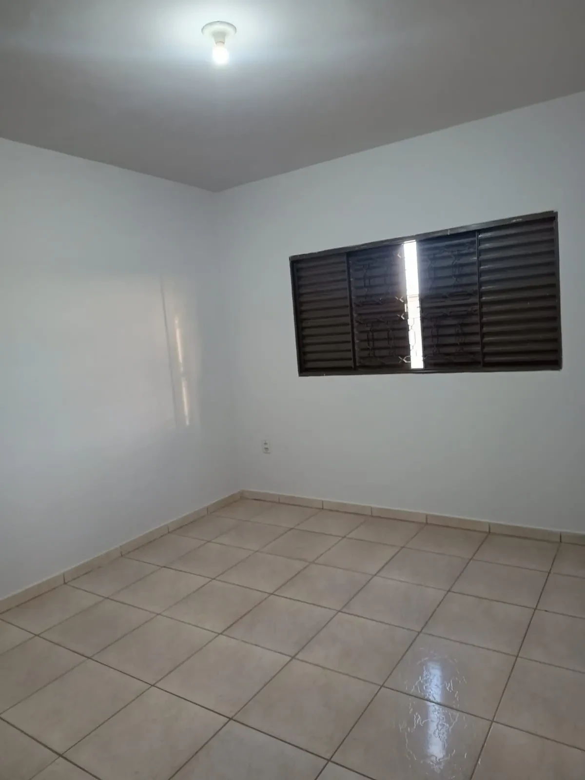 Foto do imóvel: Casa com 3 Quartos à Venda, 74 m² em Jardim Helvécia - Aparecida de Goiânia