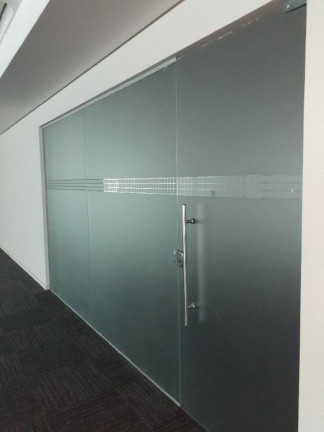 Imagem Sala Comercial à Venda ou Locação, 2.844 m² em Jardim São Luís - São Paulo