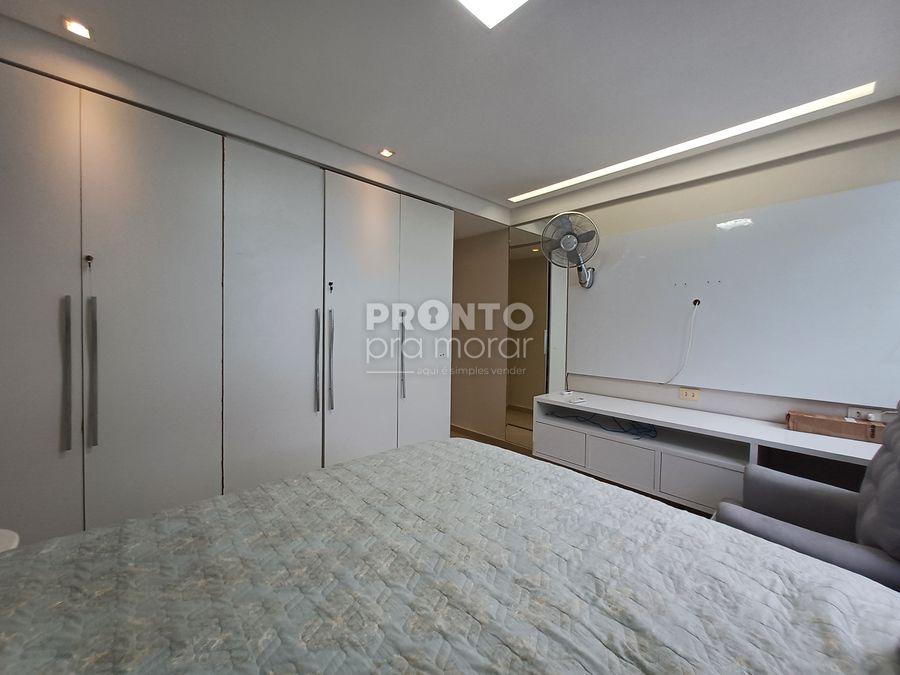 Imagem Apartamento com 3 Quartos à Venda, 119 m² em Boa Viagem - Recife