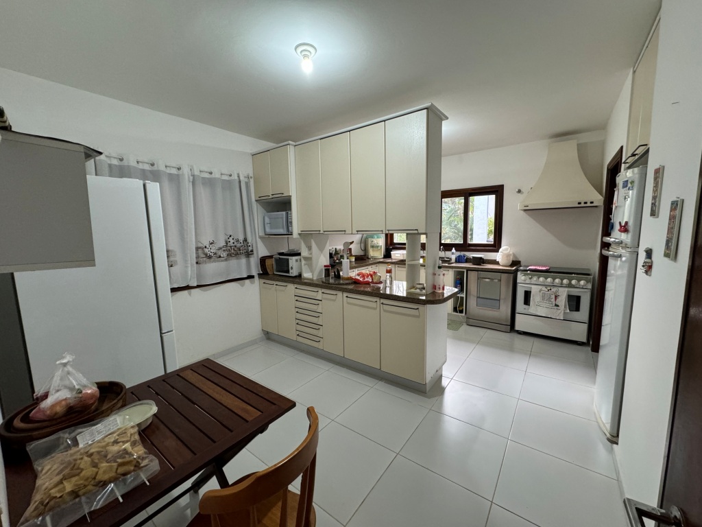 Foto do imóvel: Casa de Condomínio com 7 Quartos à Venda, 1.200 m² em Tanque - Atibaia