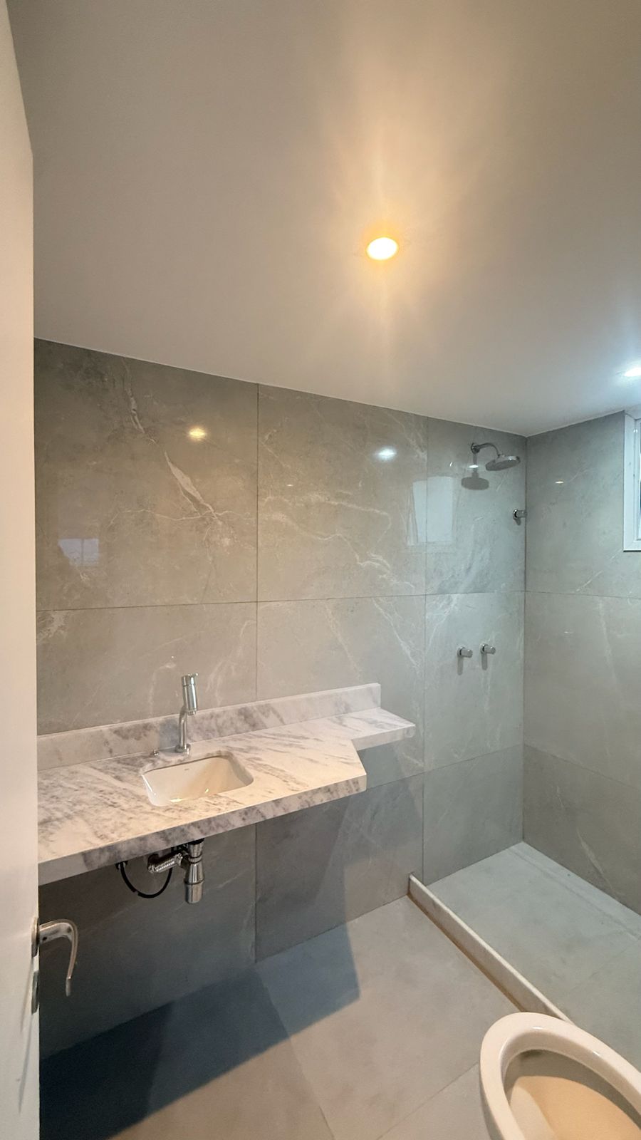 Foto do imóvel: Casa de Condomínio com 5 Quartos à Venda, 756 m² em Recreio dos Bandeirantes - Rio de Janeiro