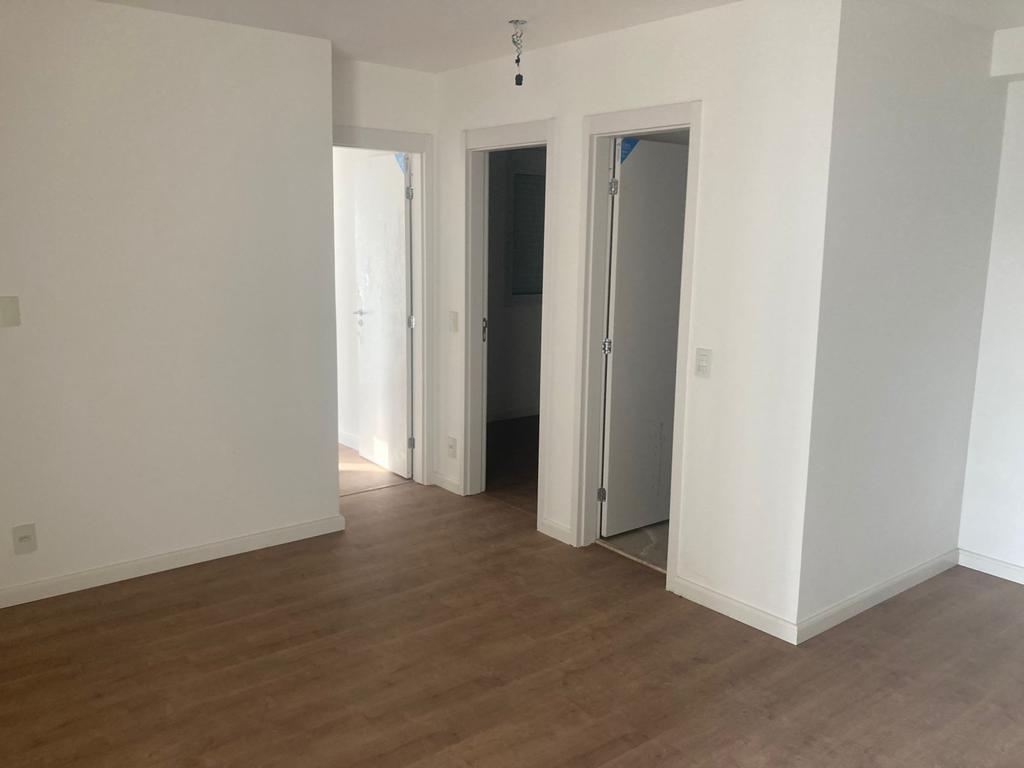 Imagem Apartamento com 2 Quartos à Venda, 71 m²em Brás - São Paulo