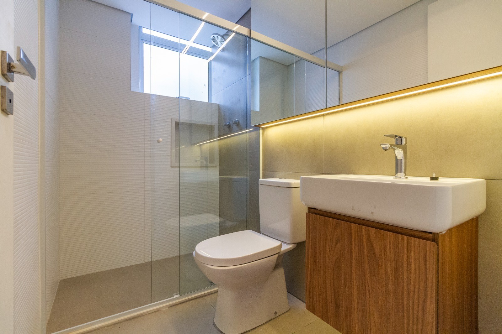 Imagem Apartamento com 3 Quartos à Venda, 143 m²em Higienópolis - São Paulo