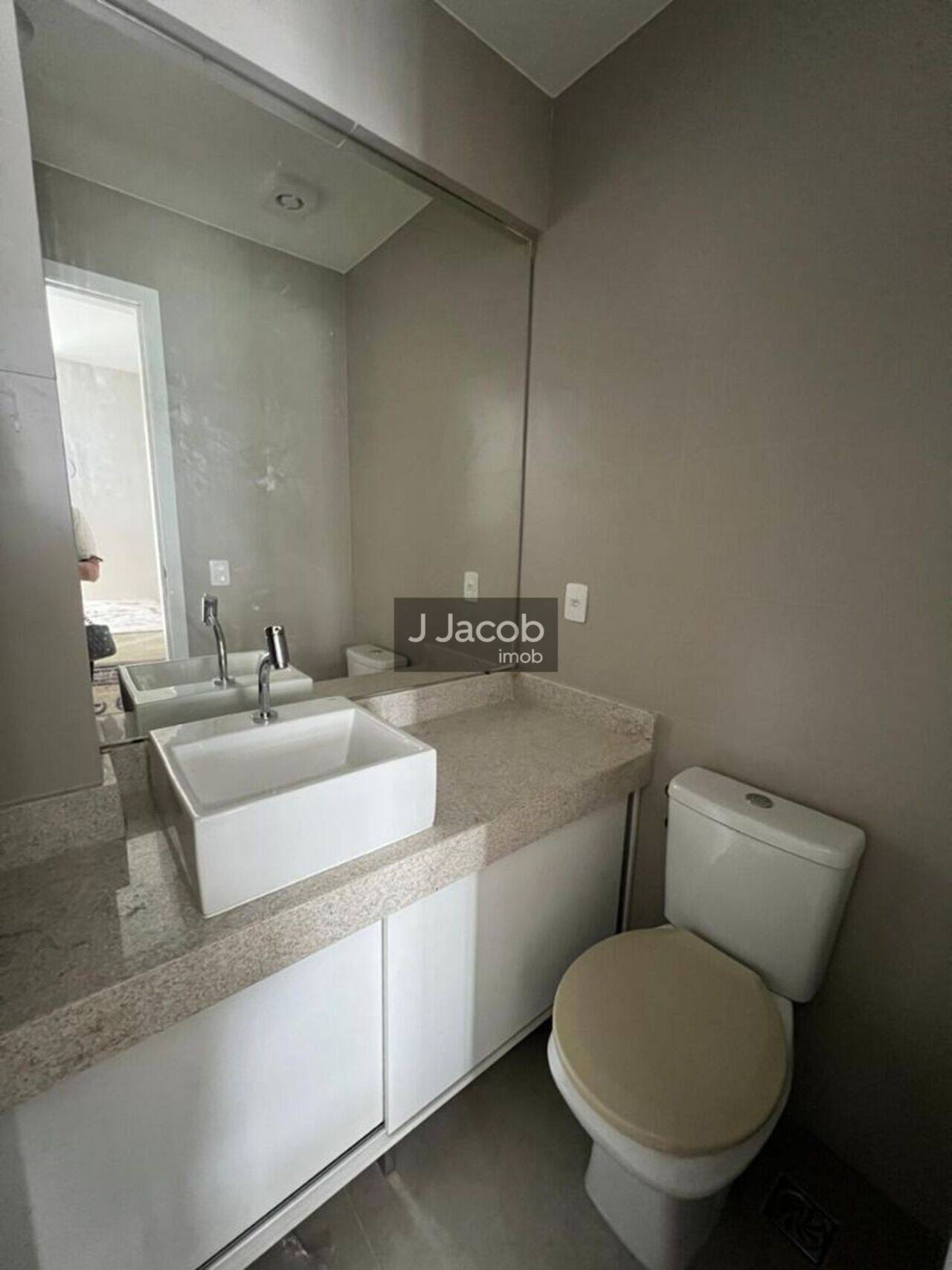 Imagem Apartamento com 2 Quartos para Alugar, 90 m²em Umarizal - Belém