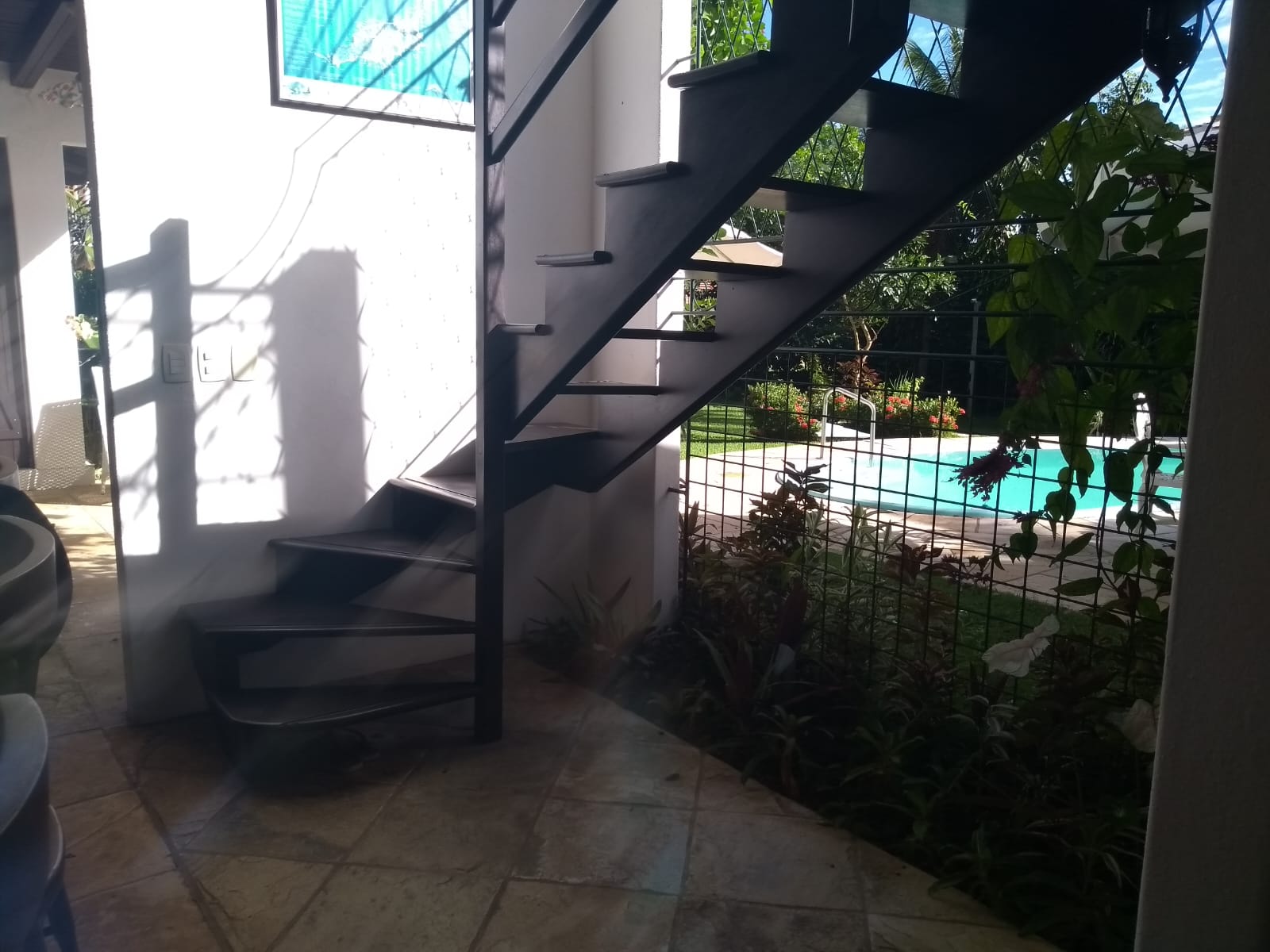 Imagem Casa de Condomínio com 4 Quartos à Venda, 418 m²em Lagoa Azul - Natal