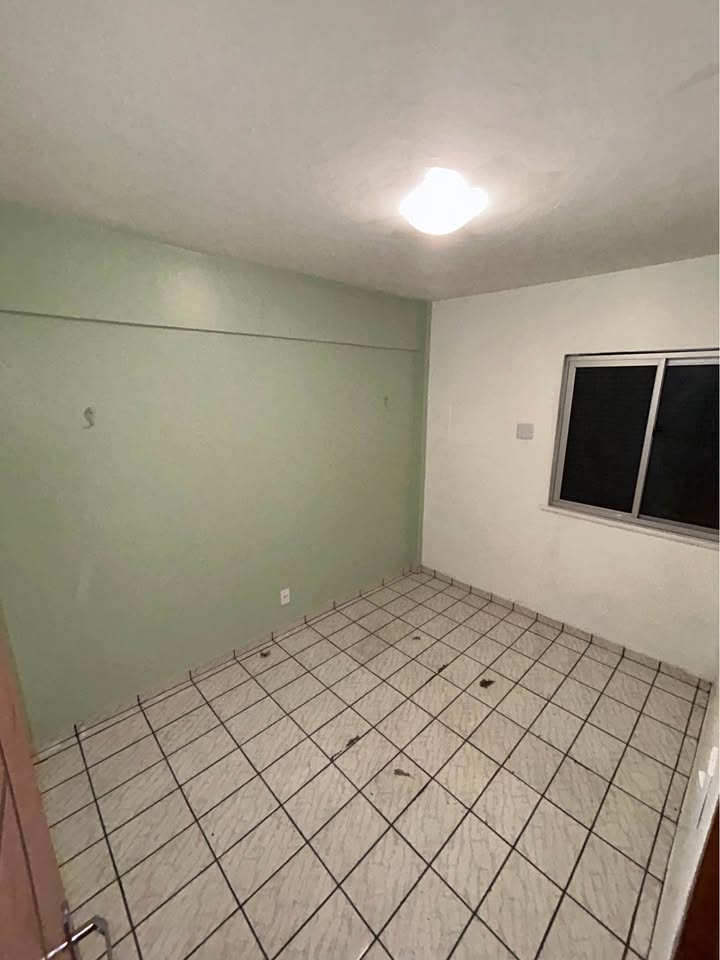 Imagem Apartamento com 2 Quartos para Alugar, 60 m² em Centro - Manaus