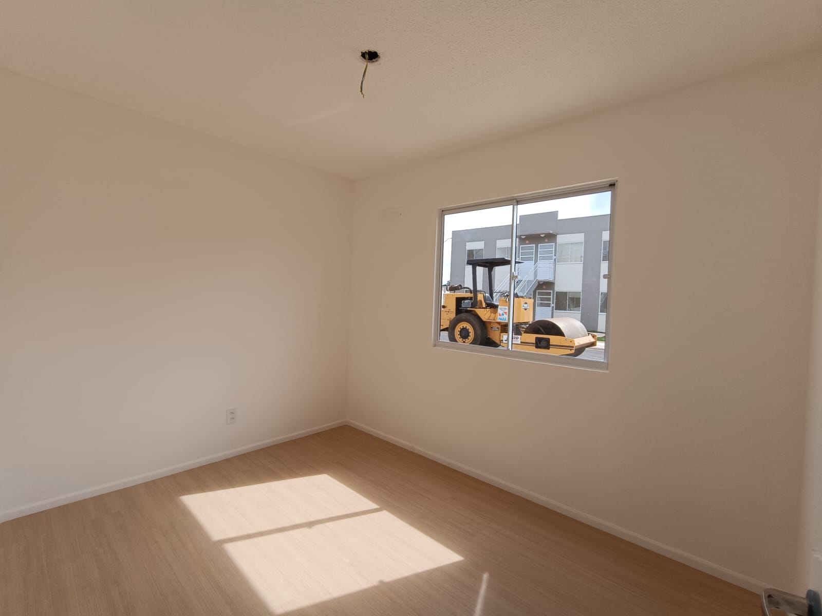 Imagem Apartamento com 2 Quartos à Venda, 66 m²em Quarenta Horas (Coqueiro) - Ananindeua