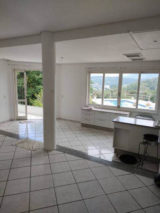 Imagem Casa com 4 Quartos à Venda, 198 m² em Urussanga  - Urussanga