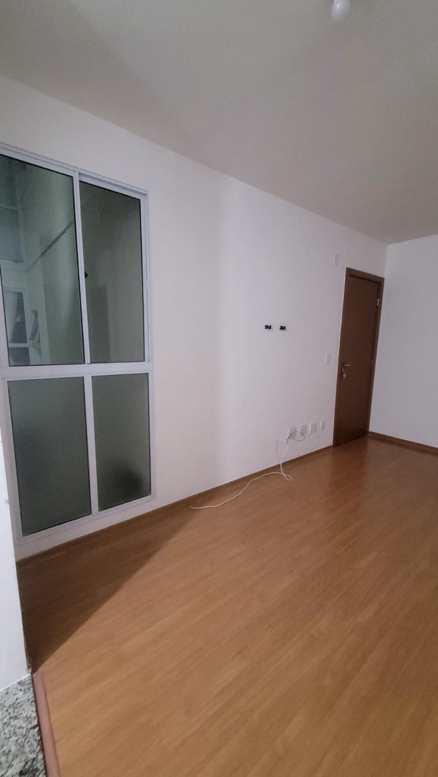 Imagem Apartamento com 2 Quartos para Alugar, 43 m²em Centro - Lauro de Freitas